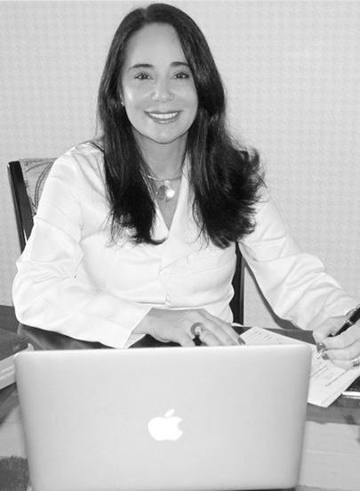 Dra. Bárbara Machado | Cirurgia Plástica