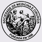 Sociedade de Medicina e Cirurgia do Rio de Janeiro
